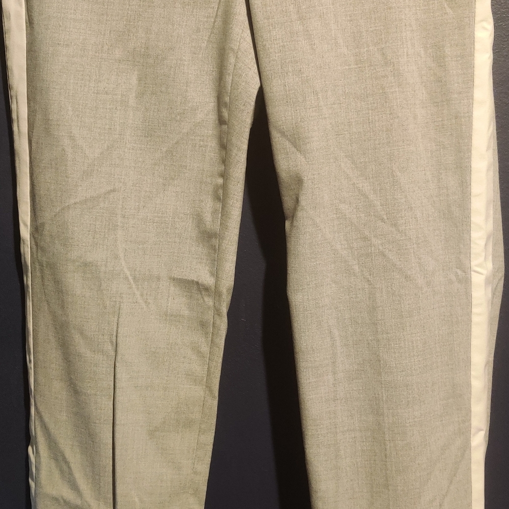 Tristan Trousers - Picture 3 of 3